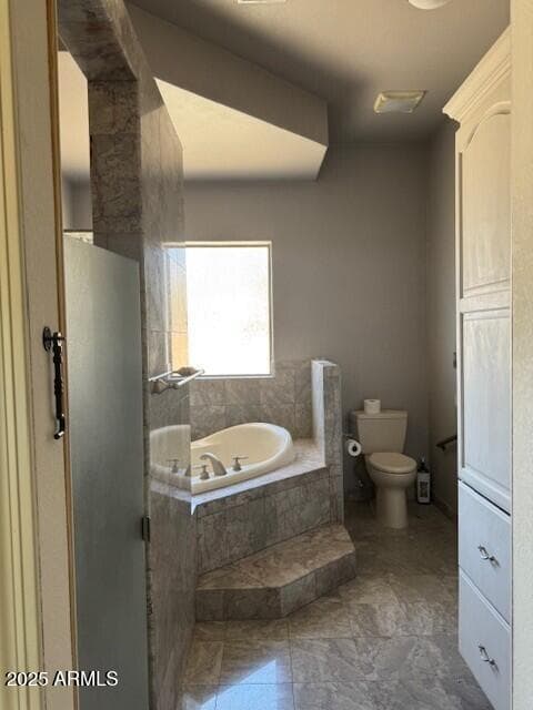 5766 E Calle Coyote, Hereford, AZ 85615 — photo 23 of 47