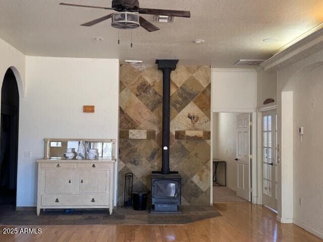 5766 E Calle Coyote, Hereford, AZ 85615 — photo 24 of 47
