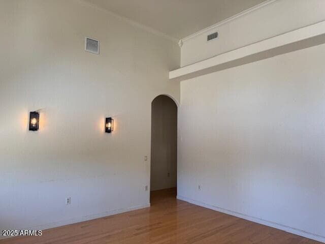 5766 E Calle Coyote, Hereford, AZ 85615 — photo 7 of 47
