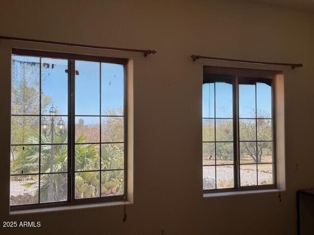 5766 E Calle Coyote, Hereford, AZ 85615 — photo 28 of 47