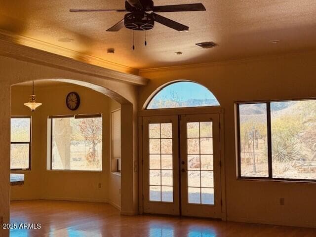 5766 E Calle Coyote, Hereford, AZ 85615 — photo 9 of 47