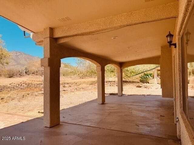 5766 E Calle Coyote, Hereford, AZ 85615 — photo 27 of 47