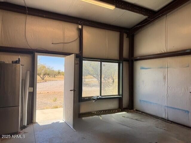 5766 E Calle Coyote, Hereford, AZ 85615 — photo 45 of 47