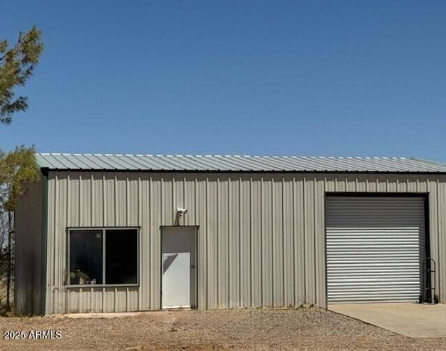 5766 E Calle Coyote, Hereford, AZ 85615 — photo 43 of 47