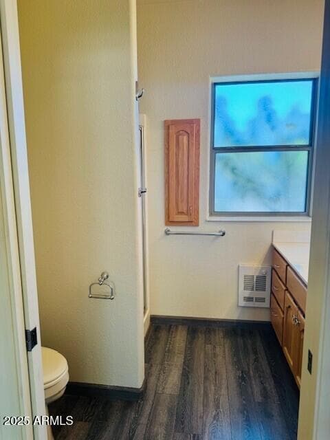 5766 E Calle Coyote, Hereford, AZ 85615 — photo 42 of 47
