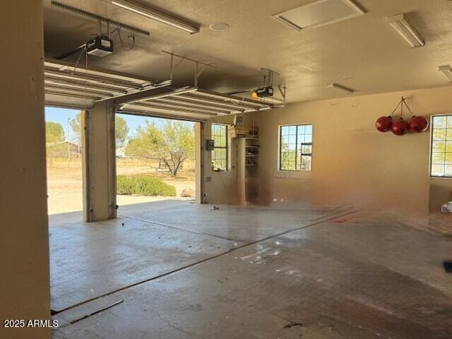 5766 E Calle Coyote, Hereford, AZ 85615 — photo 32 of 47