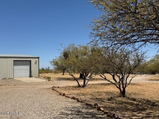5766 E Calle Coyote, Hereford, AZ 85615 — photo 44 of 47