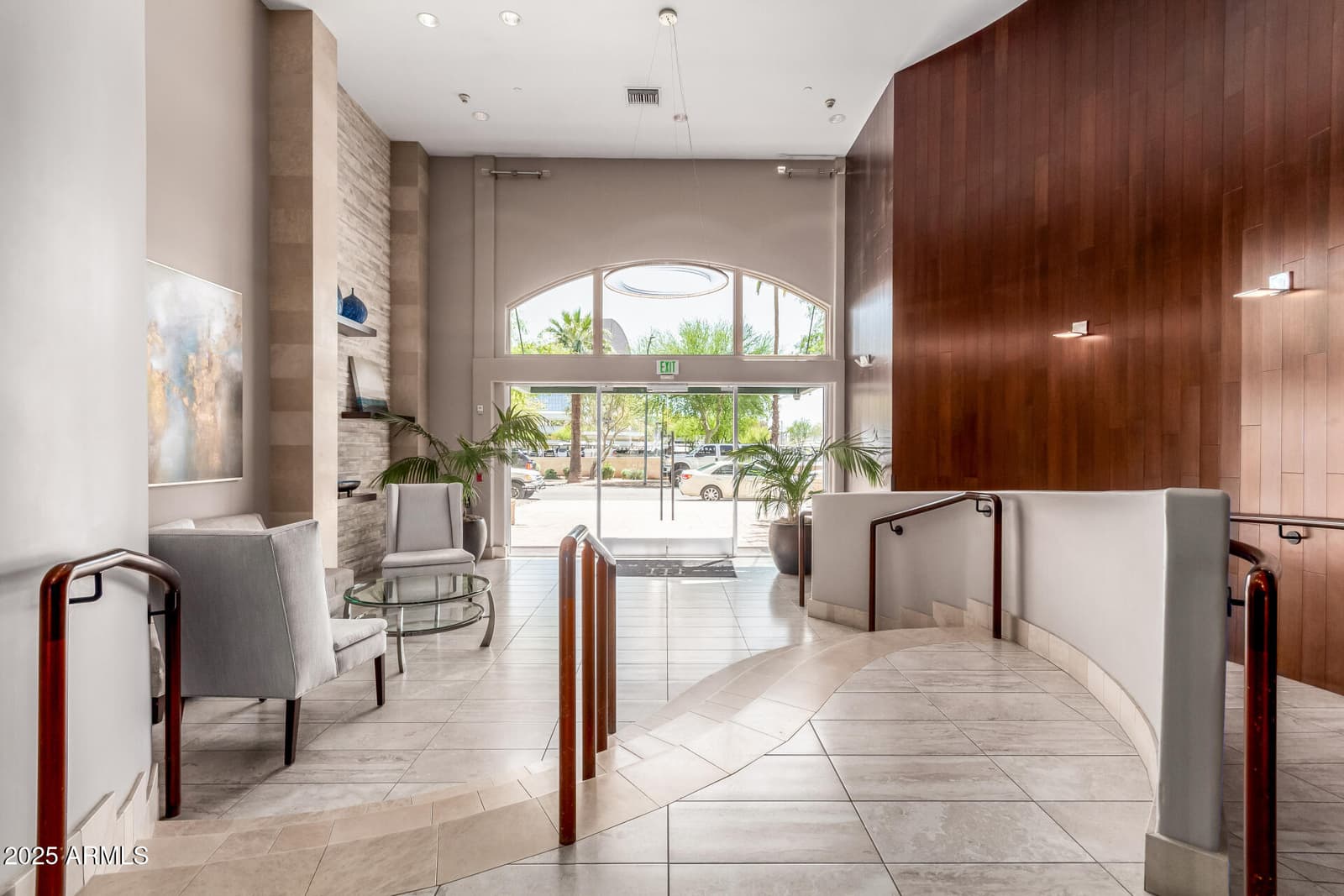 16 W ENCANTO Boulevard 312, Phoenix, AZ 85003 — photo 44 of 52