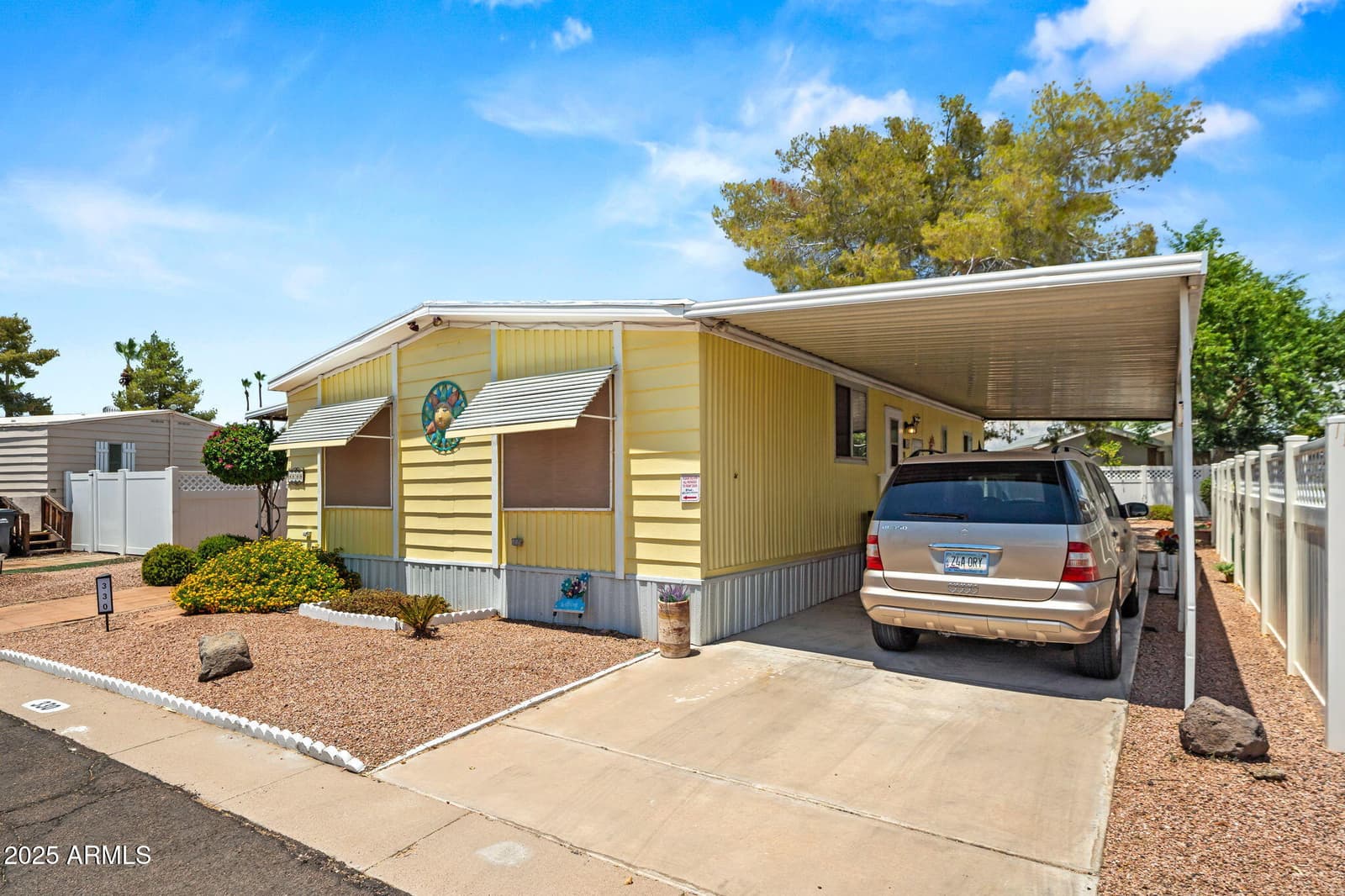 201 S Greenfield Road 330, Mesa, AZ 85206 — photo 33 of 35