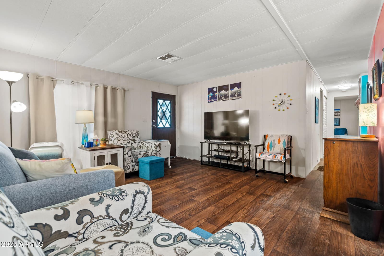 201 S Greenfield Road 330, Mesa, AZ 85206 — photo 3 of 35