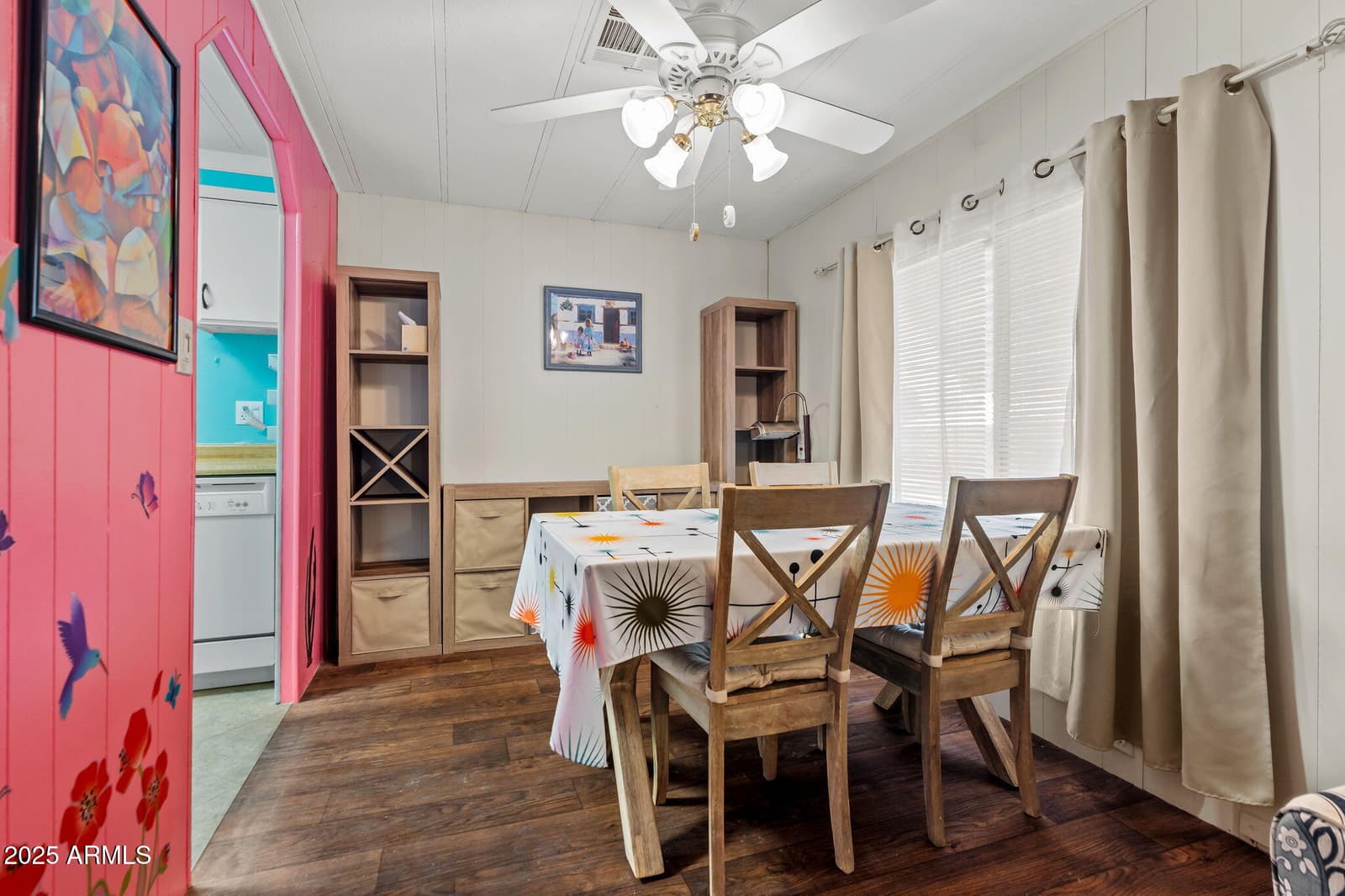 201 S Greenfield Road 330, Mesa, AZ 85206 — photo 10 of 35