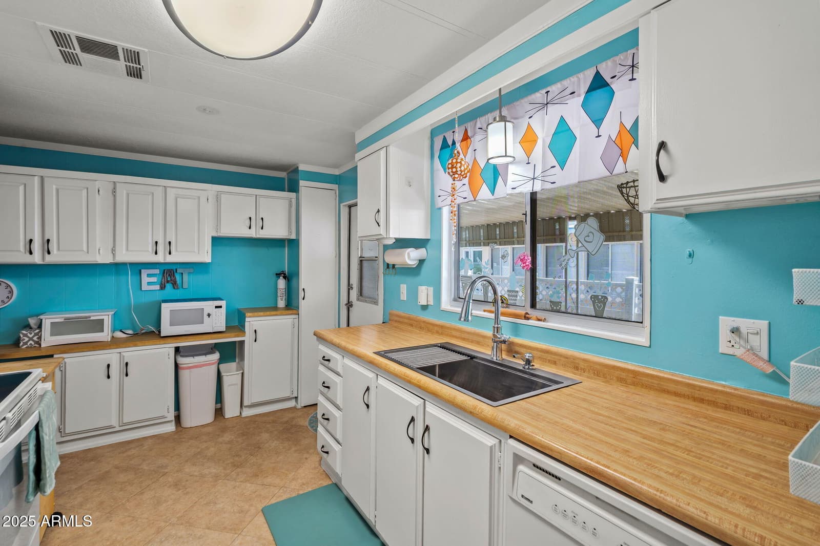 201 S Greenfield Road 330, Mesa, AZ 85206 — photo 11 of 35