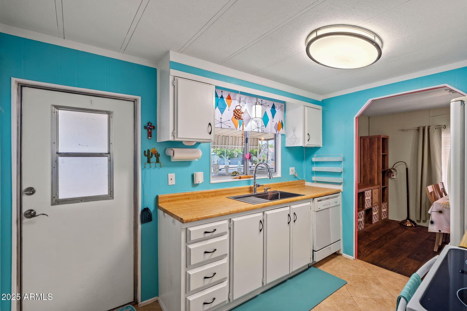 201 S Greenfield Road 330, Mesa, AZ 85206 — photo 13 of 35