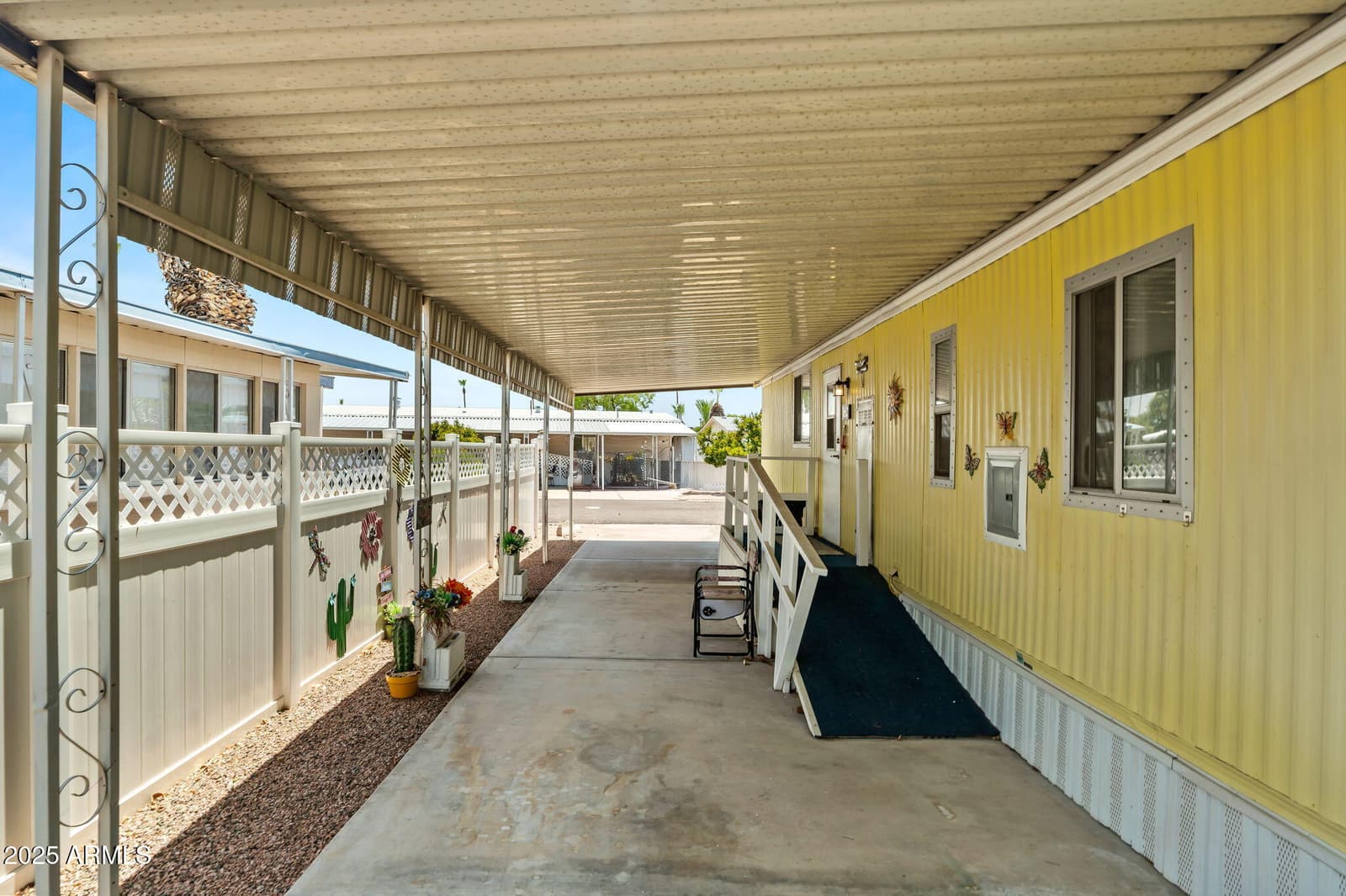 201 S Greenfield Road 330, Mesa, AZ 85206 — photo 28 of 35