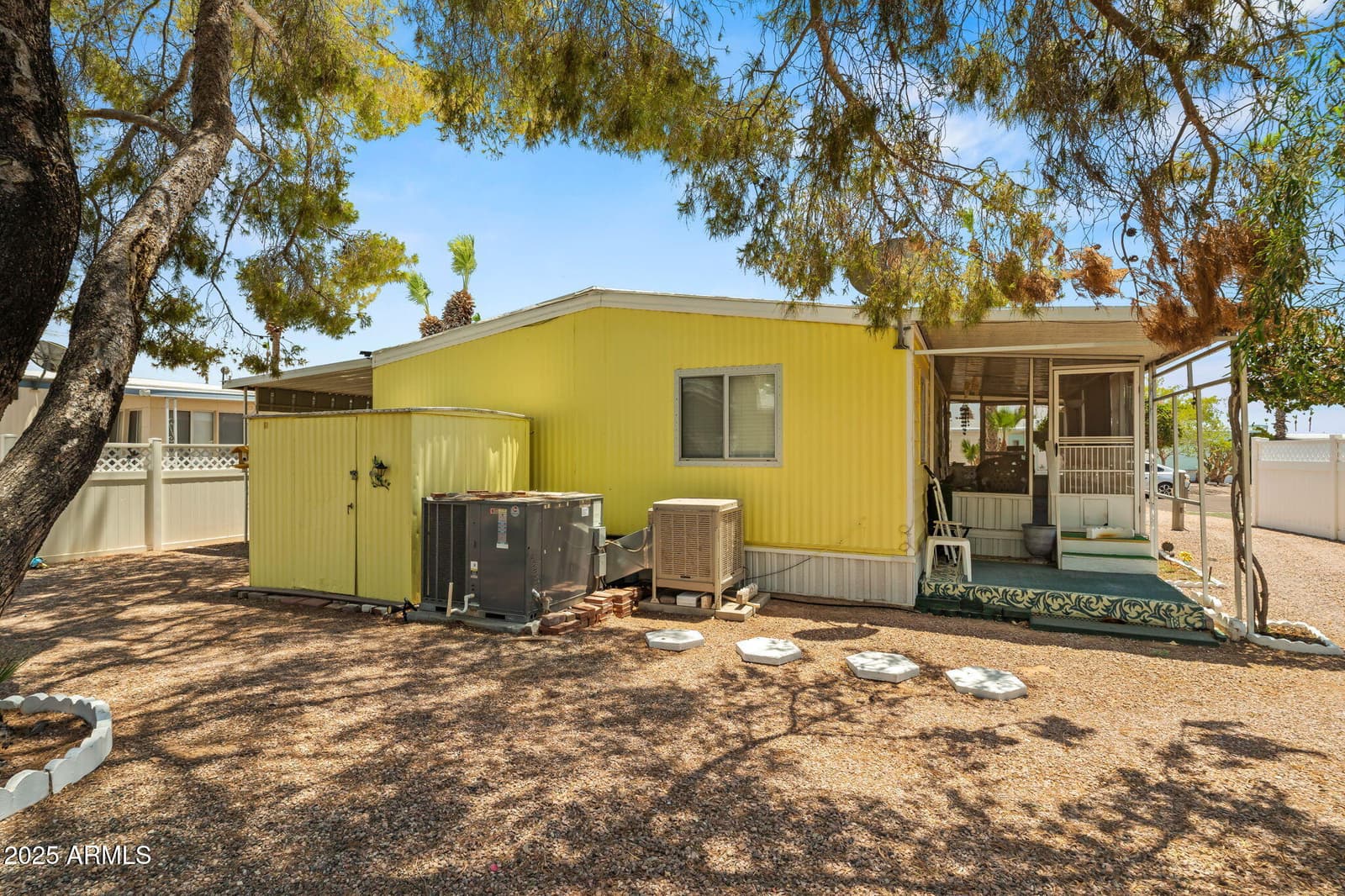 201 S Greenfield Road 330, Mesa, AZ 85206 — photo 30 of 35