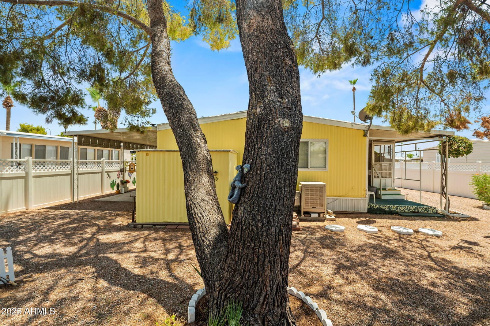 201 S Greenfield Road 330, Mesa, AZ 85206 — photo 31 of 35