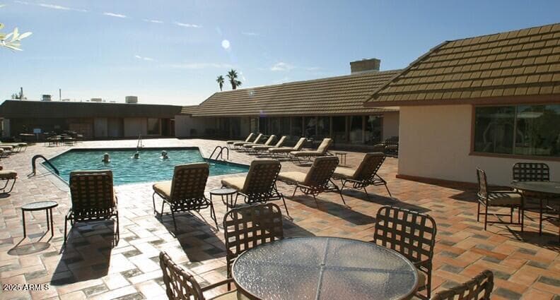 201 S Greenfield Road 330, Mesa, AZ 85206 — photo 32 of 35