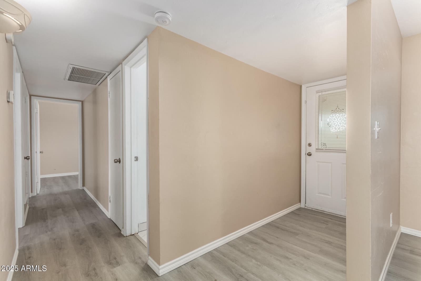 749 S Lazona Drive, Mesa, AZ 85204 — photo 1 of 22