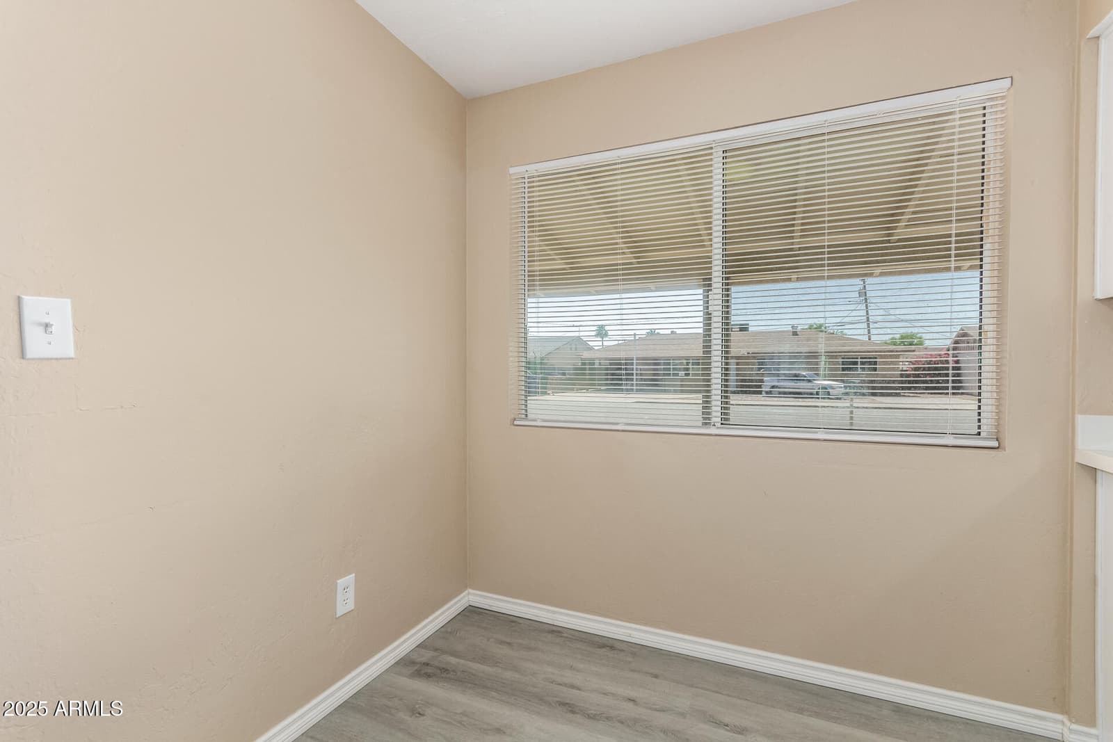 749 S Lazona Drive, Mesa, AZ 85204 — photo 2 of 22