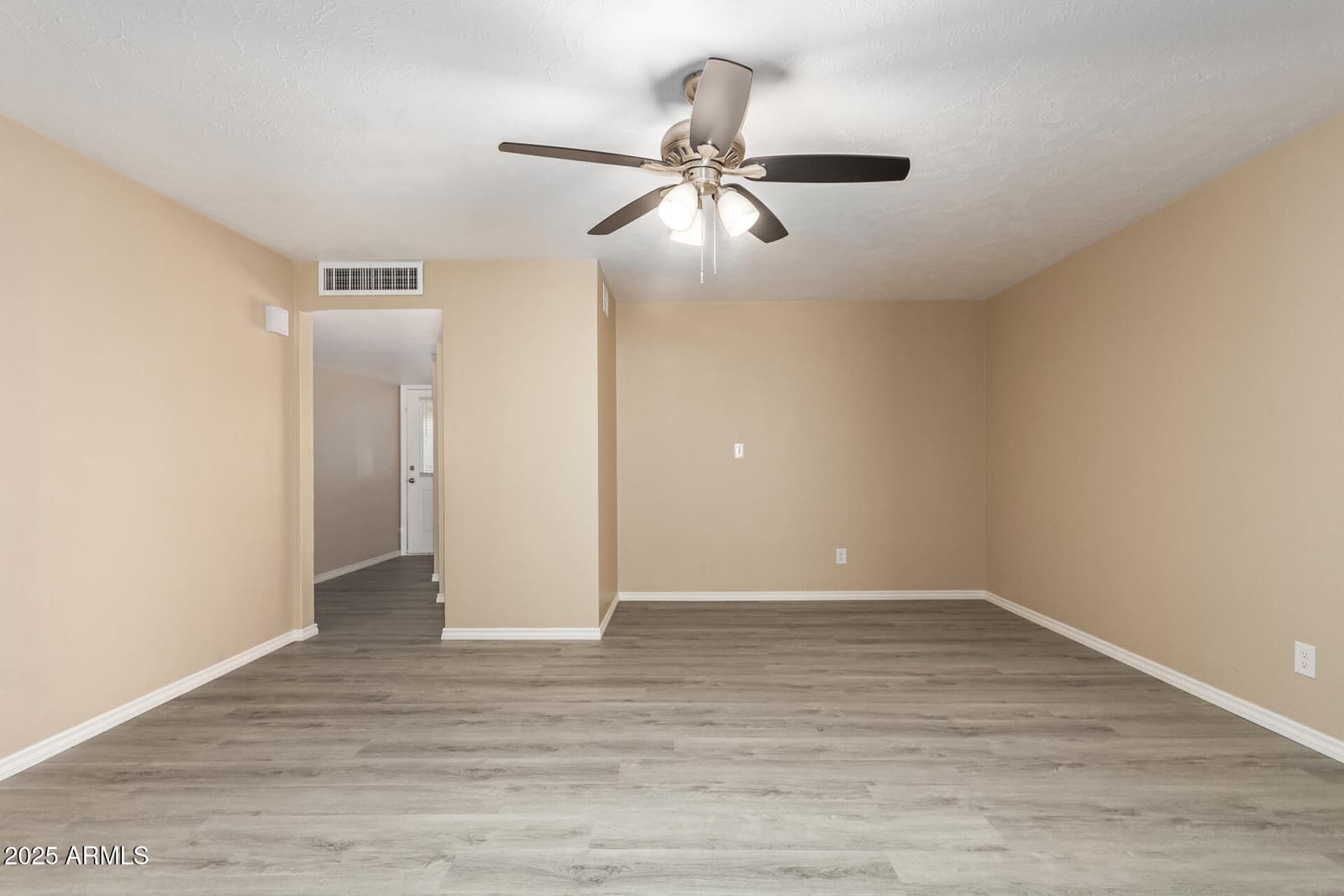 749 S Lazona Drive, Mesa, AZ 85204 — photo 5 of 22