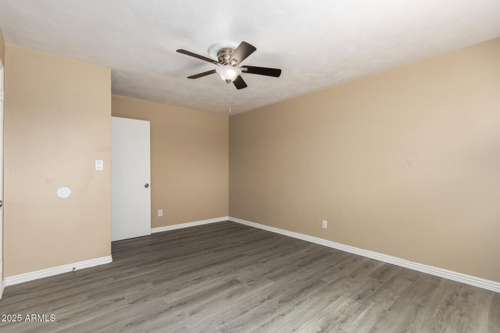 749 S Lazona Drive, Mesa, AZ 85204 — photo 14 of 22