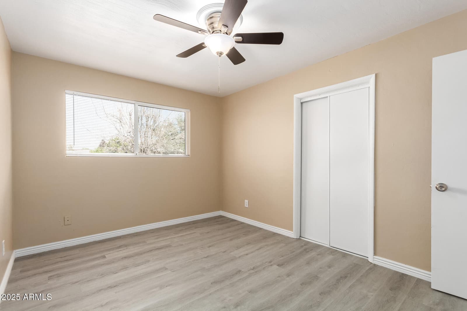 749 S Lazona Drive, Mesa, AZ 85204 — photo 18 of 22
