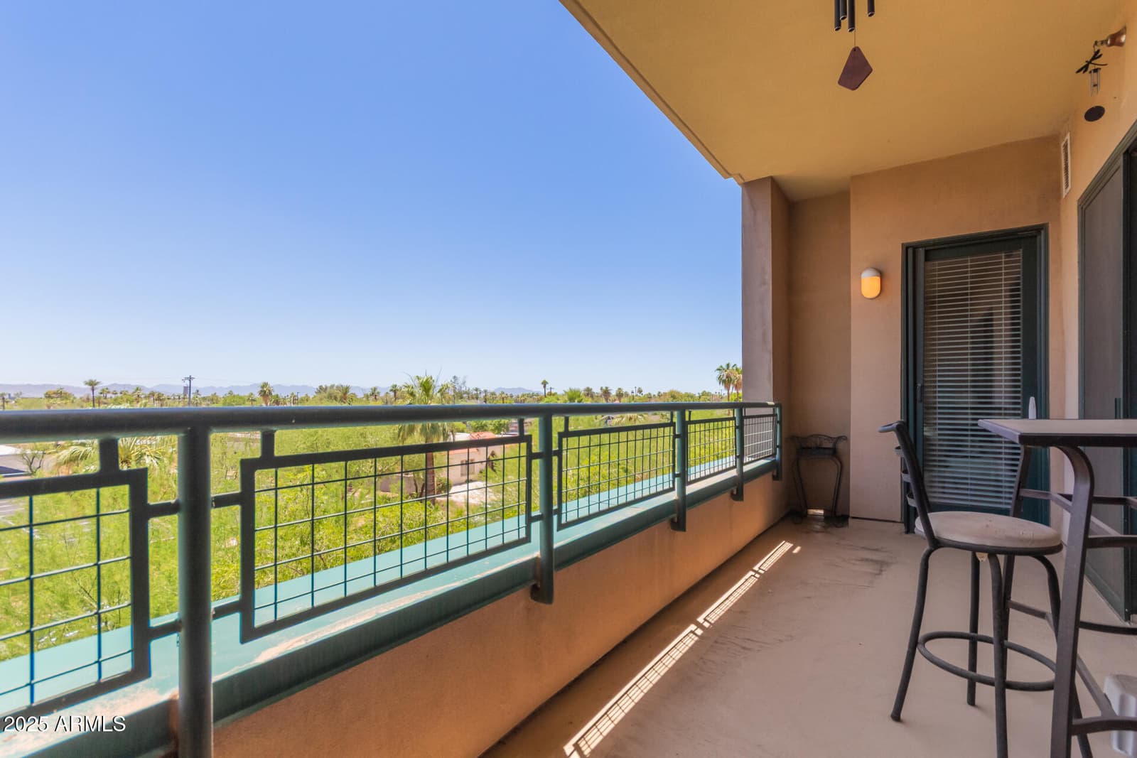 16 W ENCANTO Boulevard 312, Phoenix, AZ 85003 — photo 31 of 52
