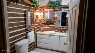 201 S GREENFIELD Road 331, Mesa, AZ 85206 — photo 27 of 49
