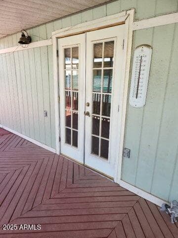 201 S GREENFIELD Road 331, Mesa, AZ 85206 — photo 10 of 49