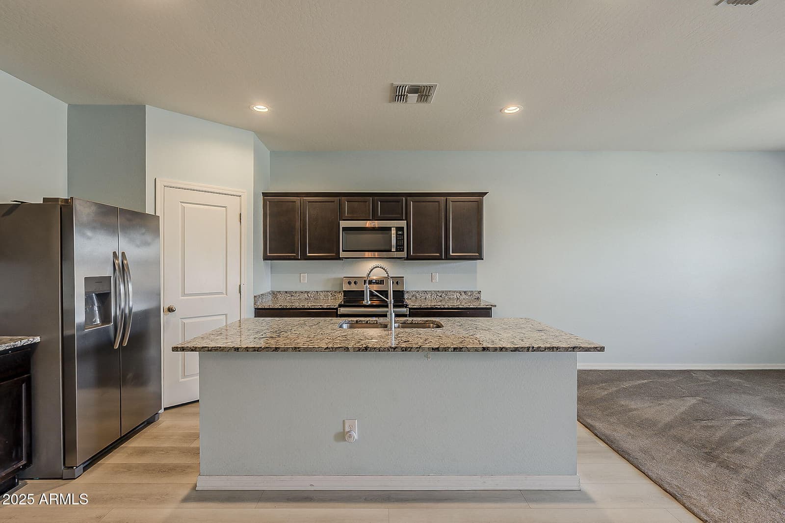 2396 E San Miguel Drive, Casa Grande, AZ 85194 — photo 6 of 46