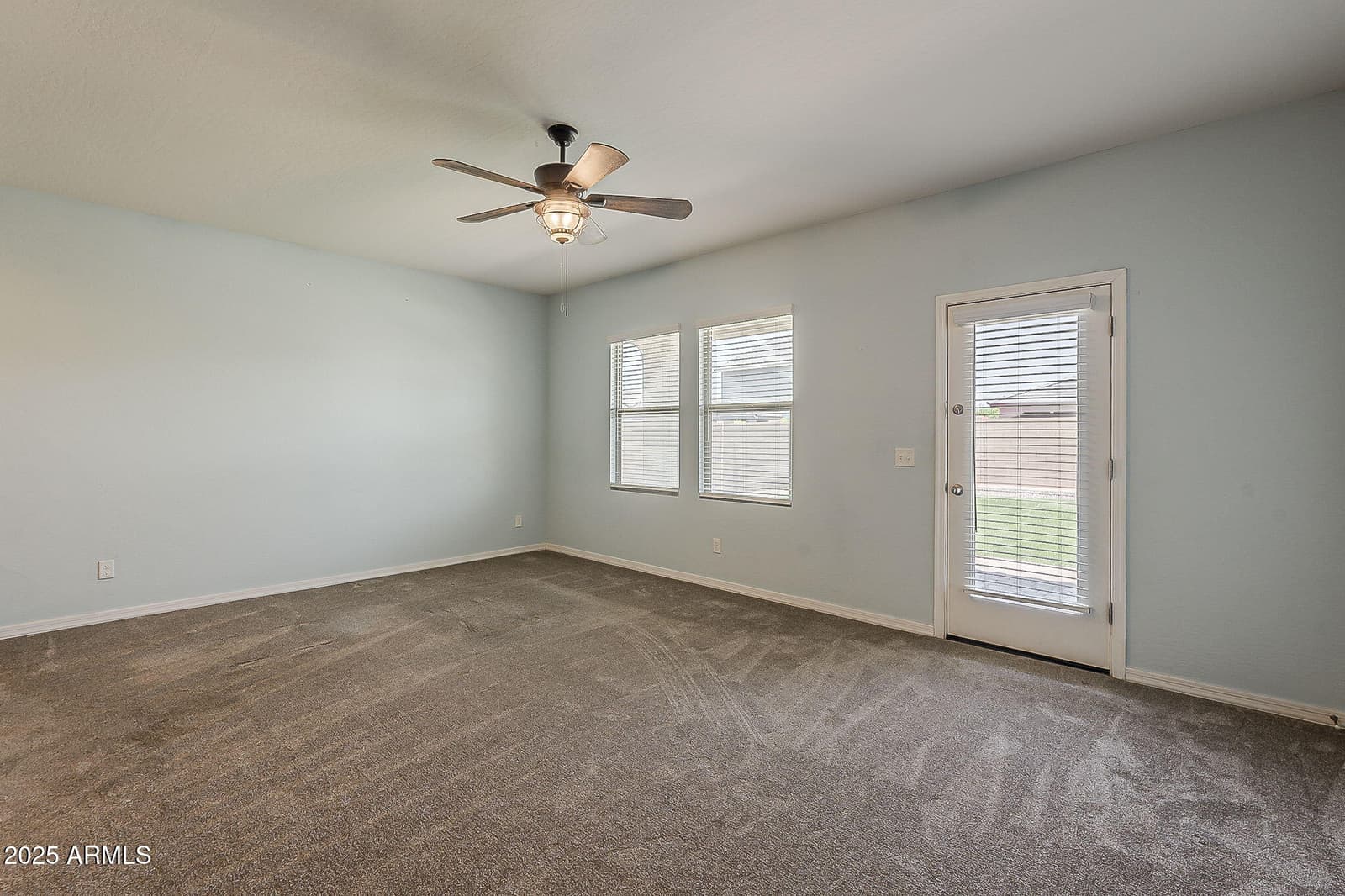 2396 E San Miguel Drive, Casa Grande, AZ 85194 — photo 11 of 46