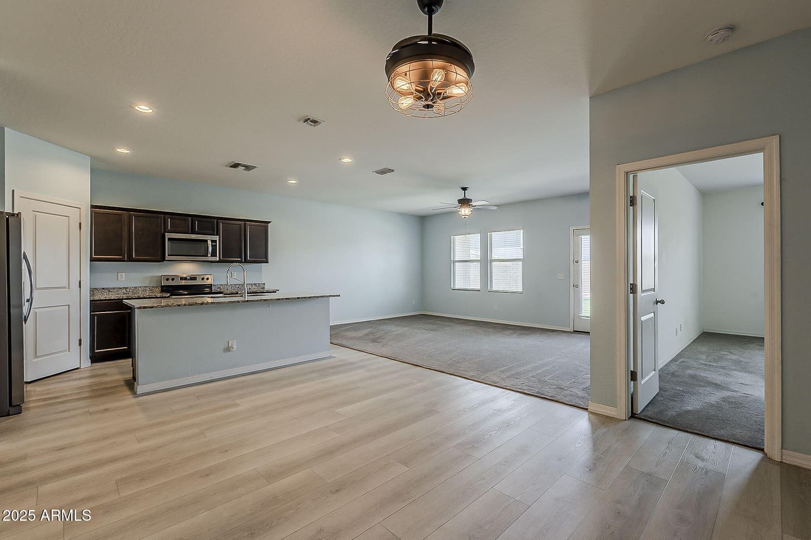 2396 E San Miguel Drive, Casa Grande, AZ 85194 — photo 5 of 46