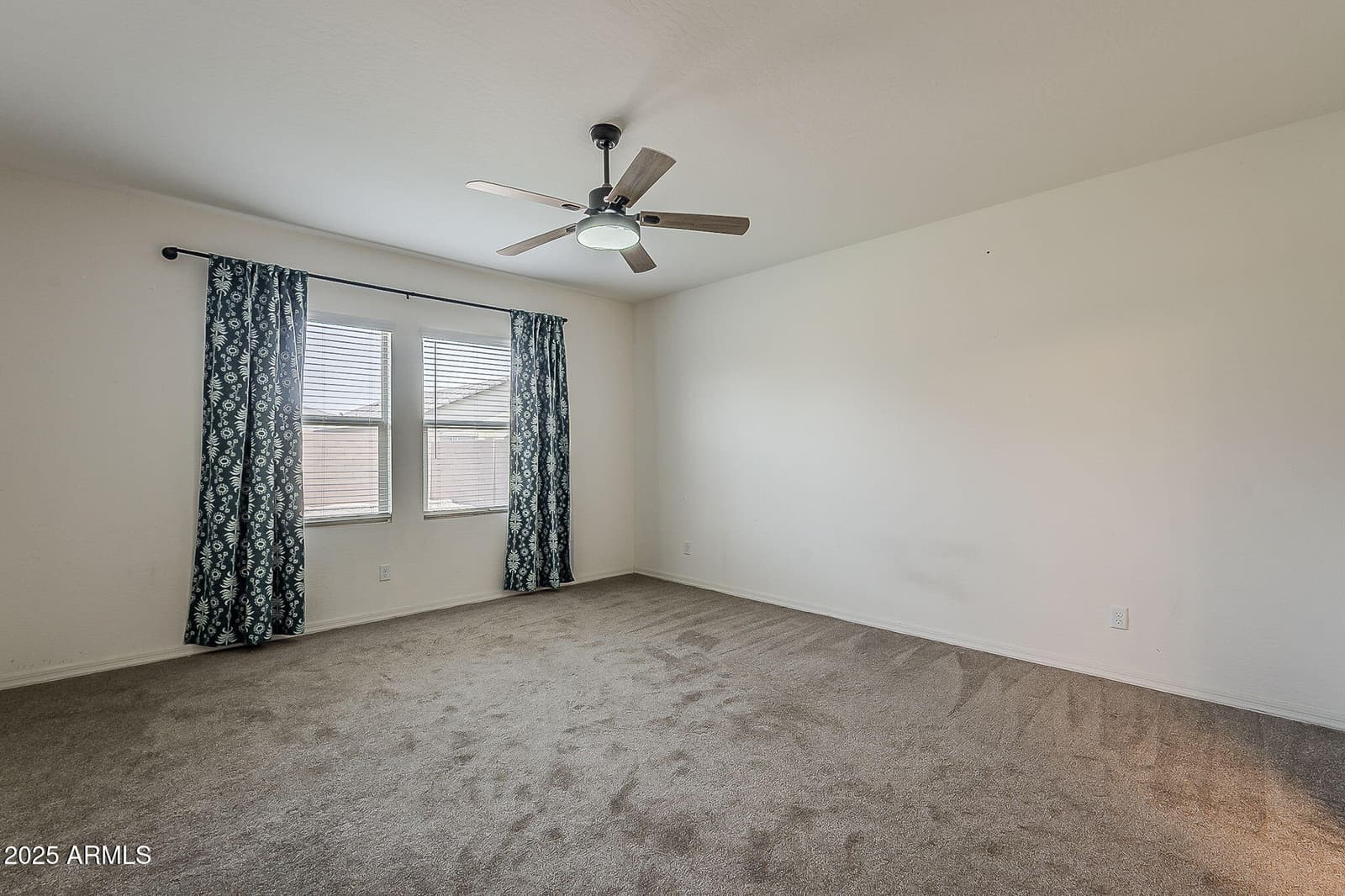 2396 E San Miguel Drive, Casa Grande, AZ 85194 — photo 13 of 46