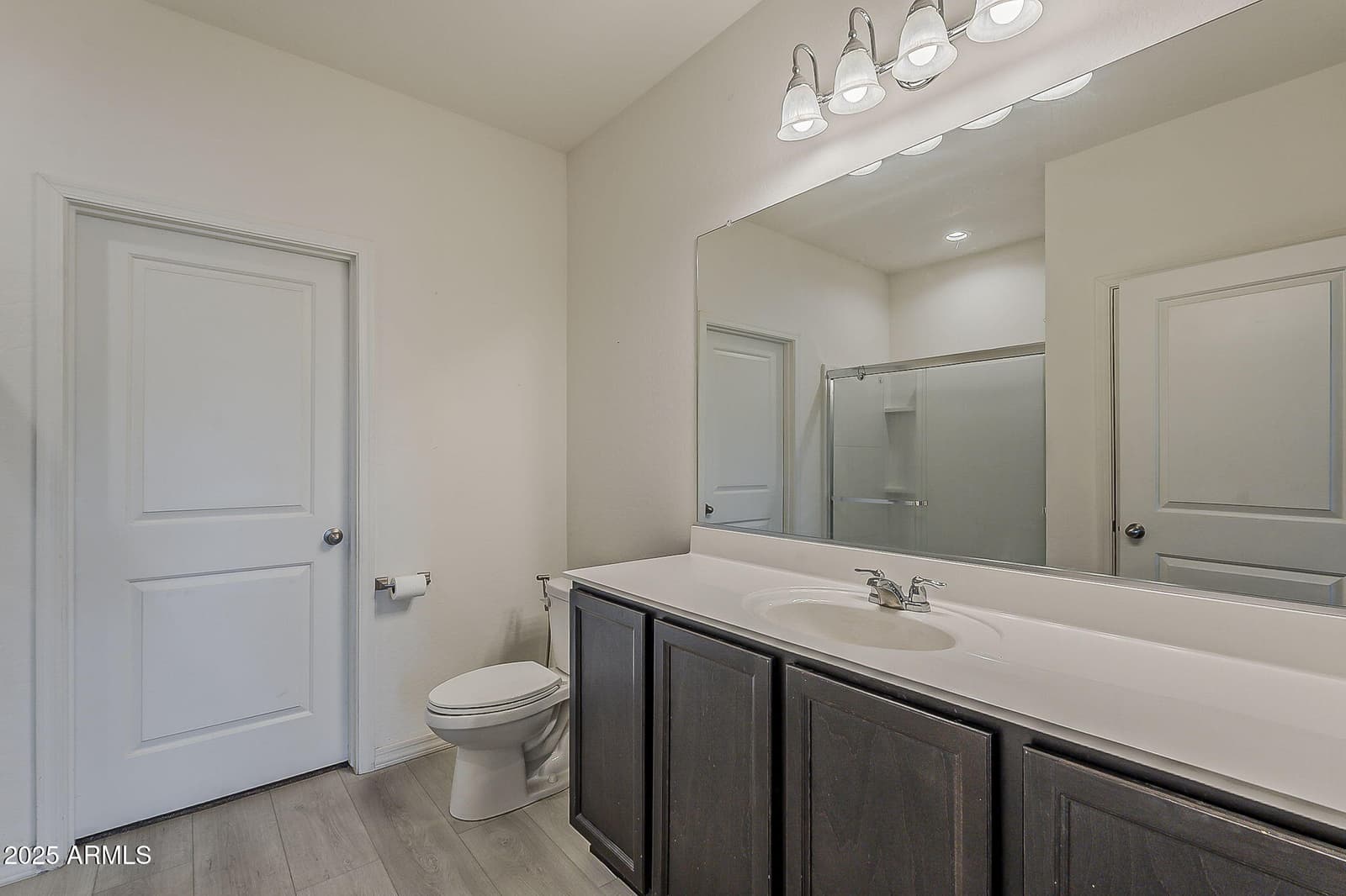 2396 E San Miguel Drive, Casa Grande, AZ 85194 — photo 15 of 46