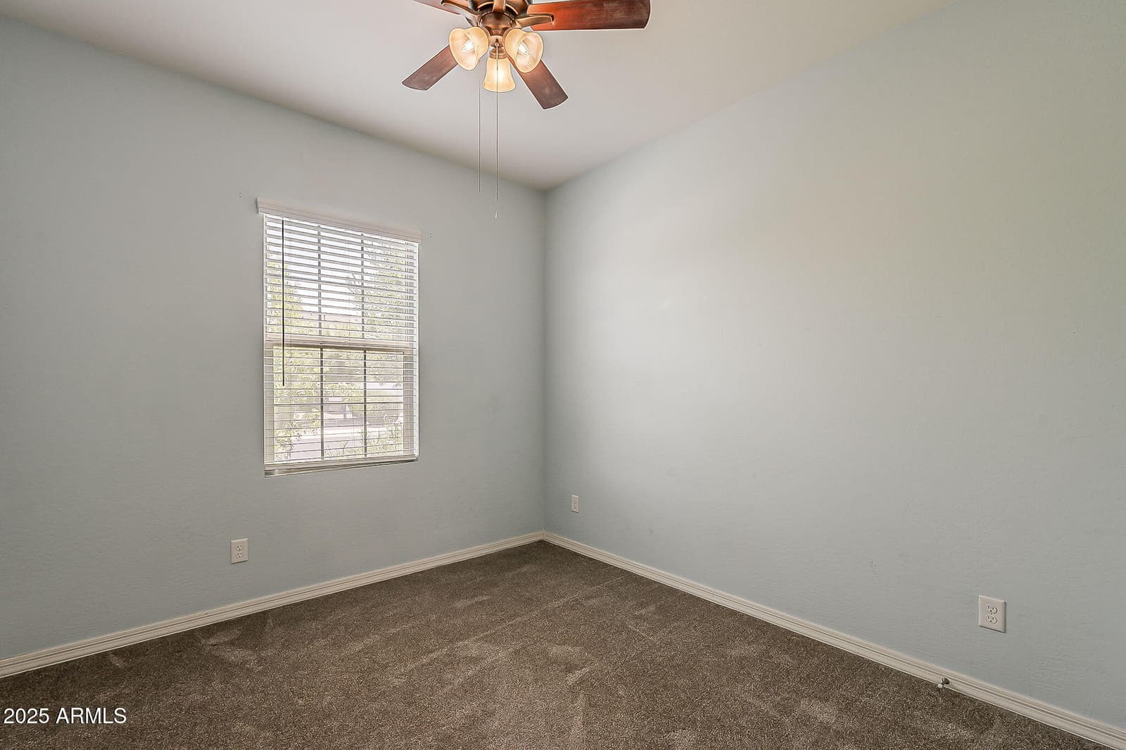 2396 E San Miguel Drive, Casa Grande, AZ 85194 — photo 19 of 46