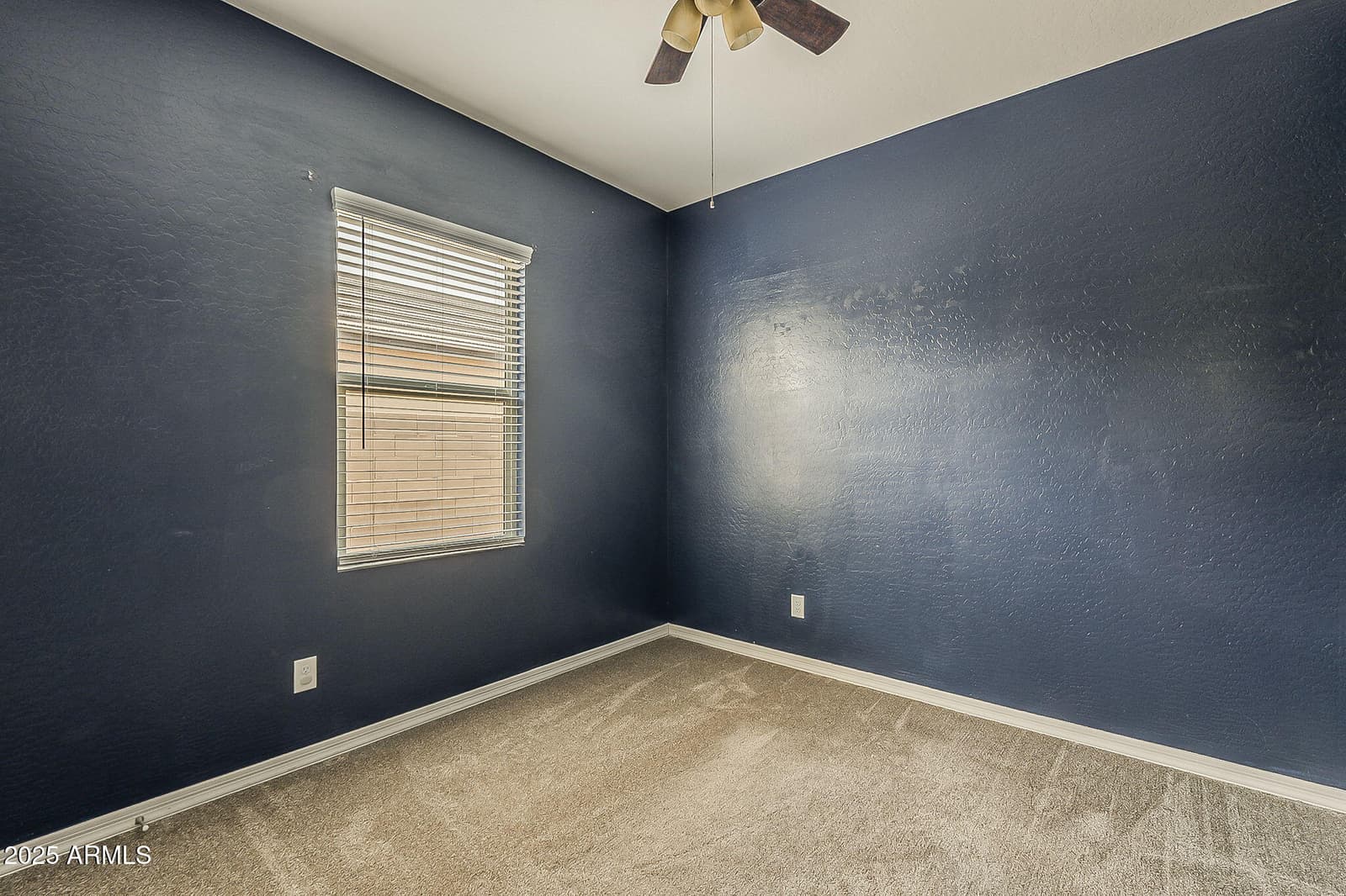 2396 E San Miguel Drive, Casa Grande, AZ 85194 — photo 21 of 46