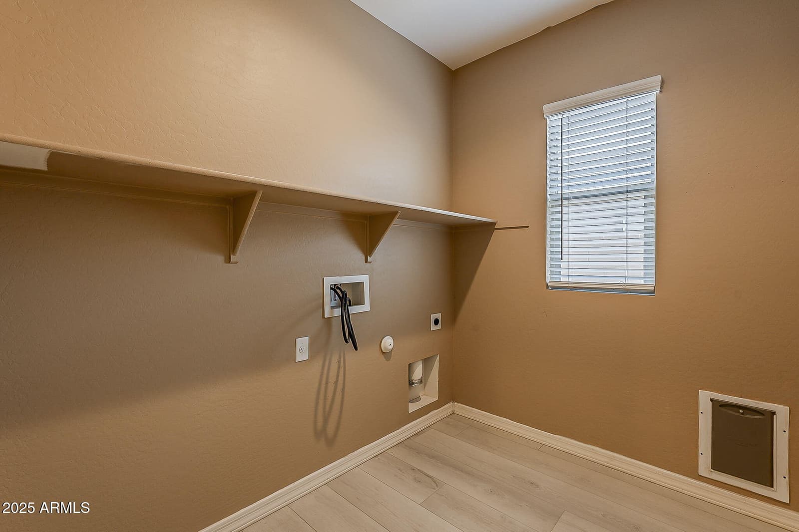 2396 E San Miguel Drive, Casa Grande, AZ 85194 — photo 22 of 46