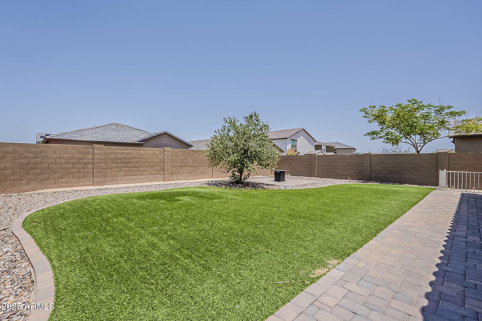2396 E San Miguel Drive, Casa Grande, AZ 85194 — photo 23 of 46