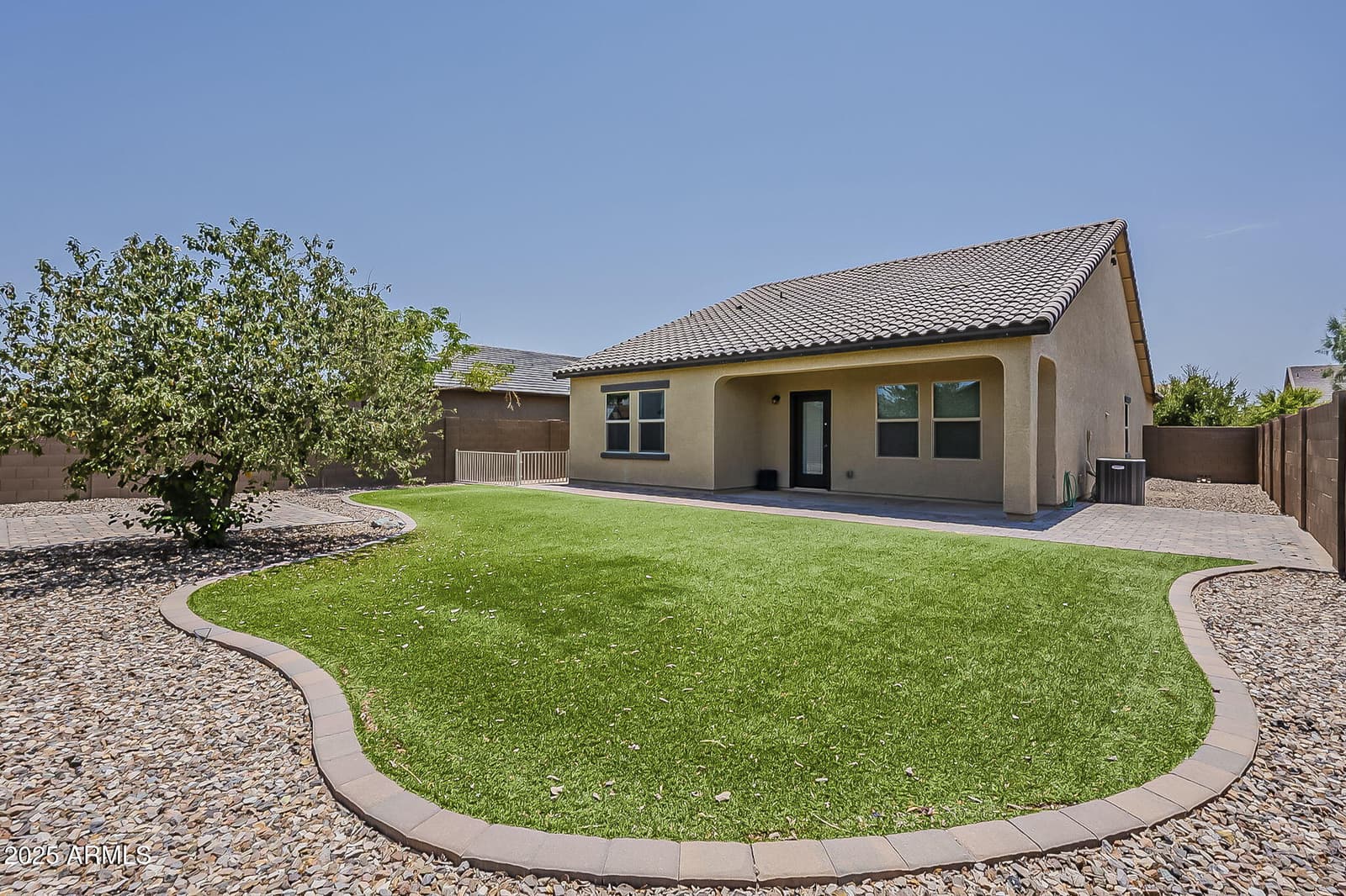 2396 E San Miguel Drive, Casa Grande, AZ 85194 — photo 1 of 46
