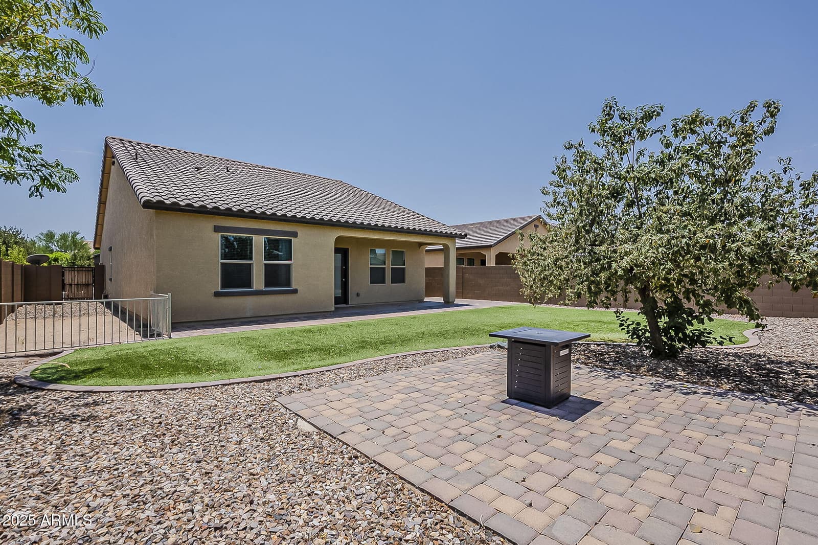 2396 E San Miguel Drive, Casa Grande, AZ 85194 — photo 17 of 46