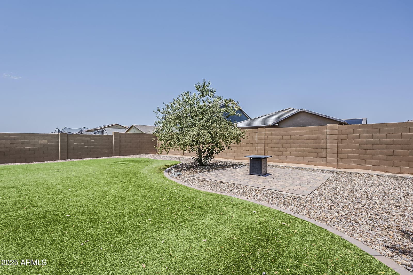 2396 E San Miguel Drive, Casa Grande, AZ 85194 — photo 24 of 46