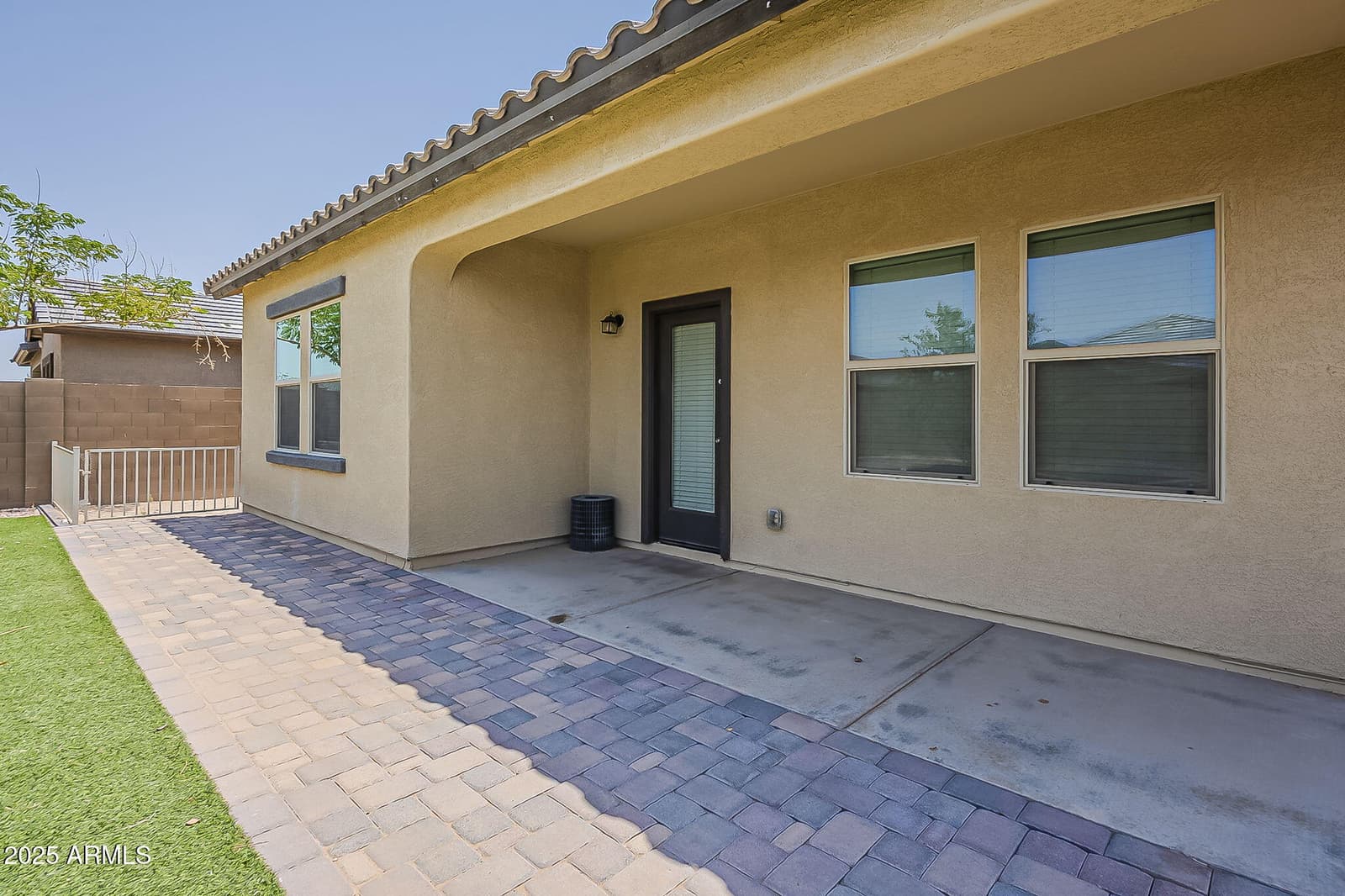 2396 E San Miguel Drive, Casa Grande, AZ 85194 — photo 16 of 46