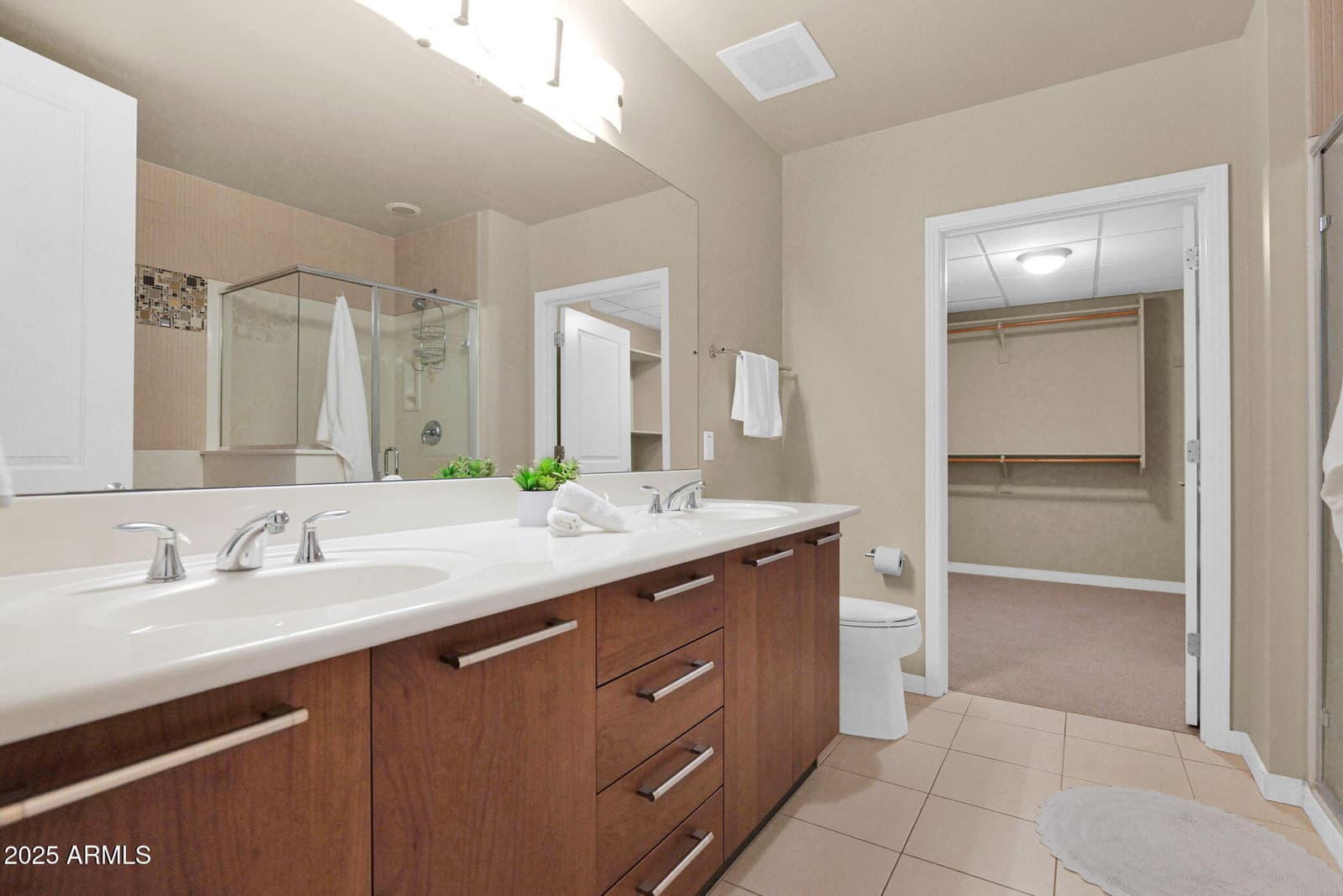 1 E LEXINGTON Avenue 1101, Phoenix, AZ 85012 — photo 17 of 28