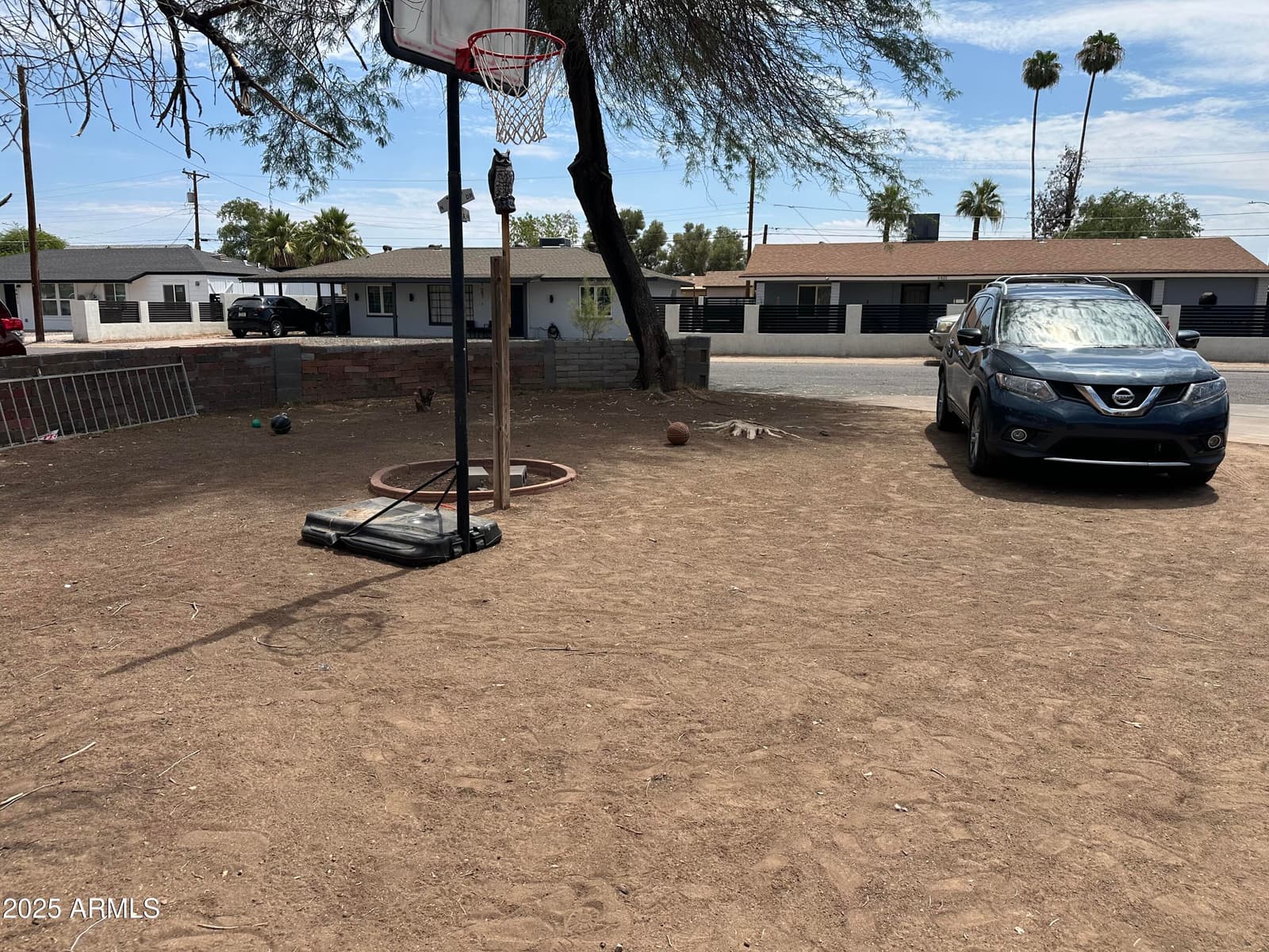 3117 W Roma Avenue, Phoenix, AZ 85017 — photo 3 of 30