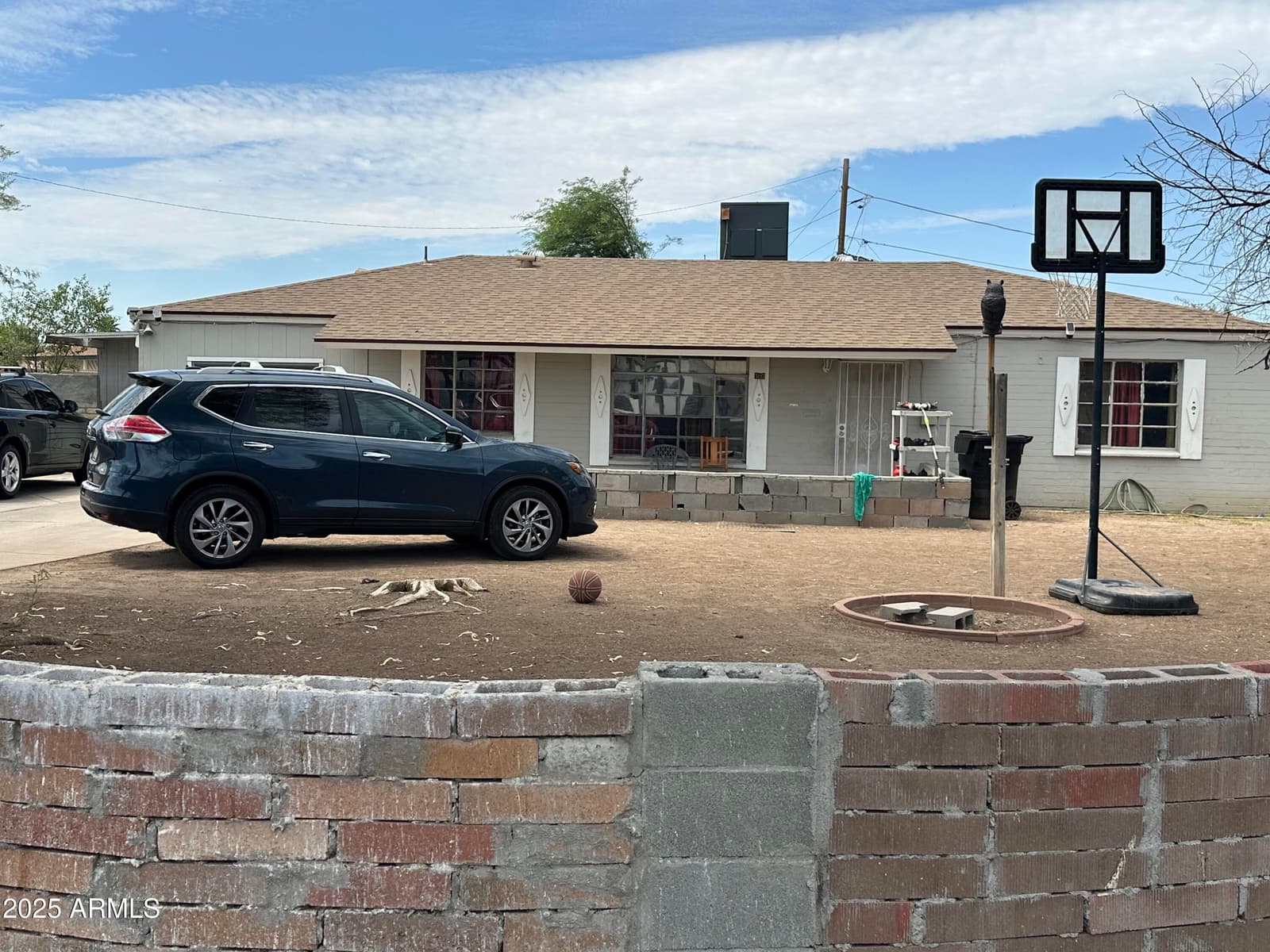 3117 W Roma Avenue, Phoenix, AZ 85017 — photo 4 of 30