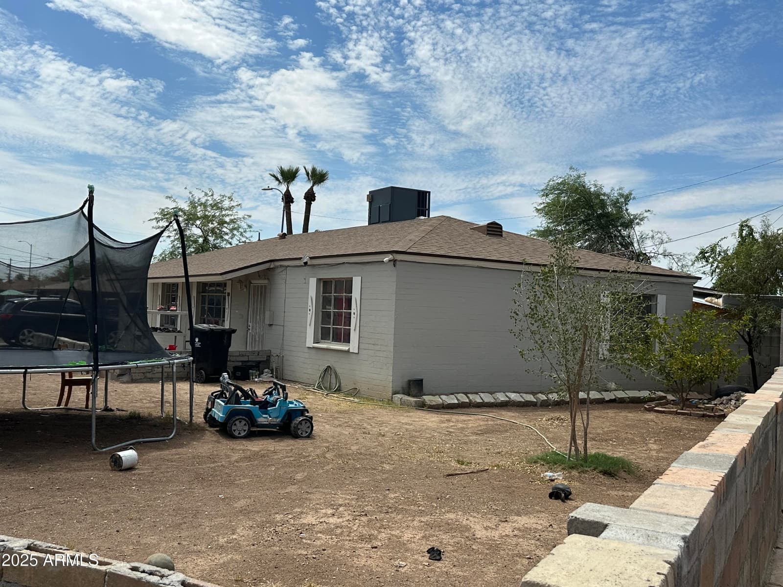 3117 W Roma Avenue, Phoenix, AZ 85017 — photo 5 of 30