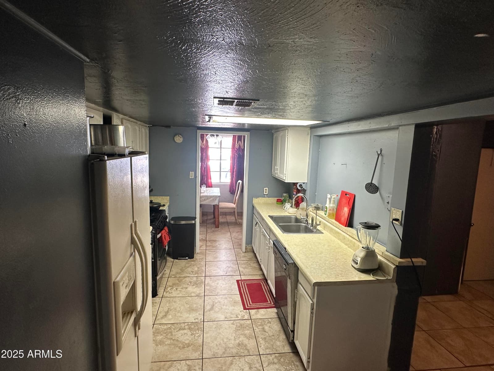 3117 W Roma Avenue, Phoenix, AZ 85017 — photo 8 of 30