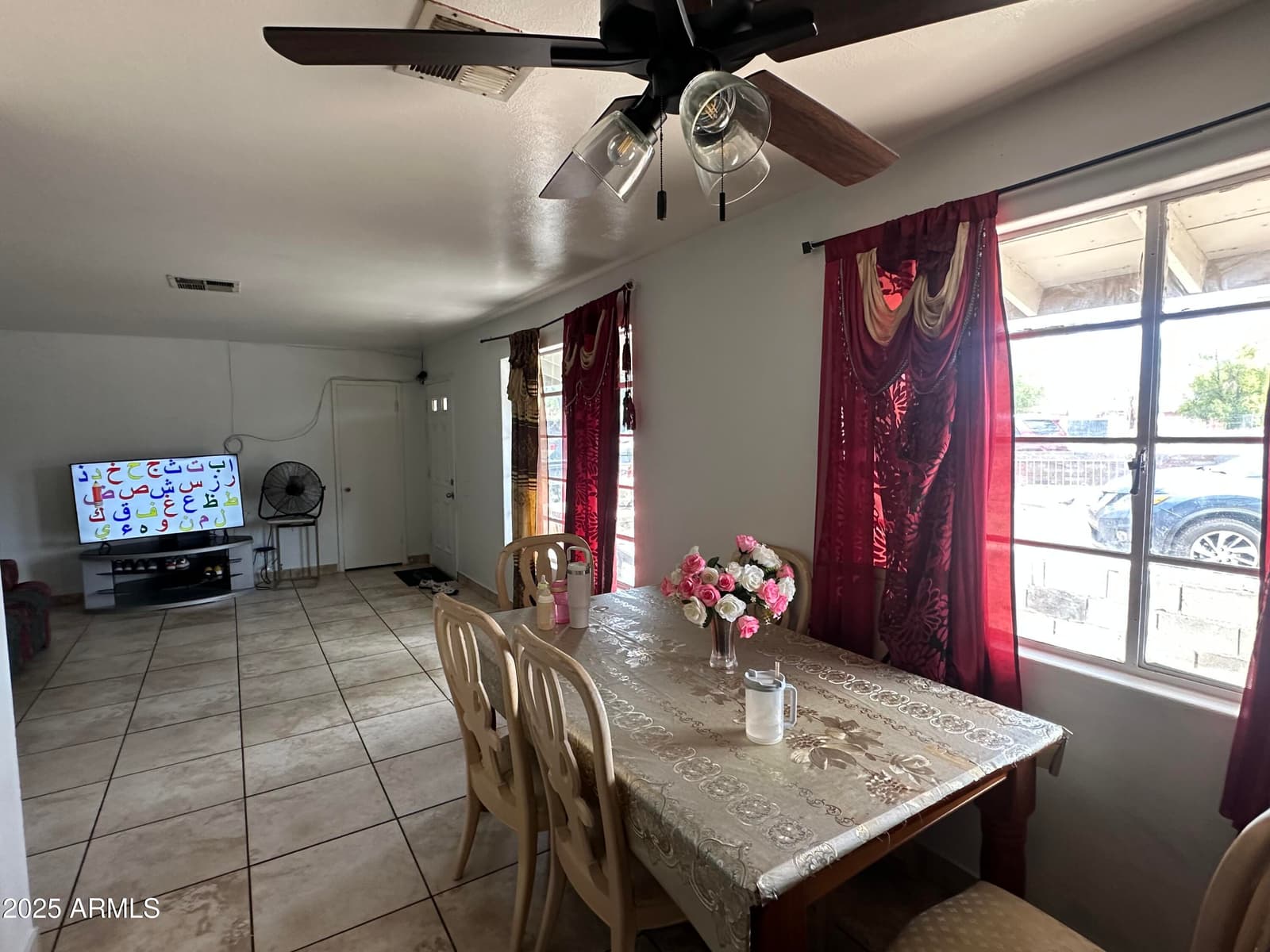 3117 W Roma Avenue, Phoenix, AZ 85017 — photo 10 of 30