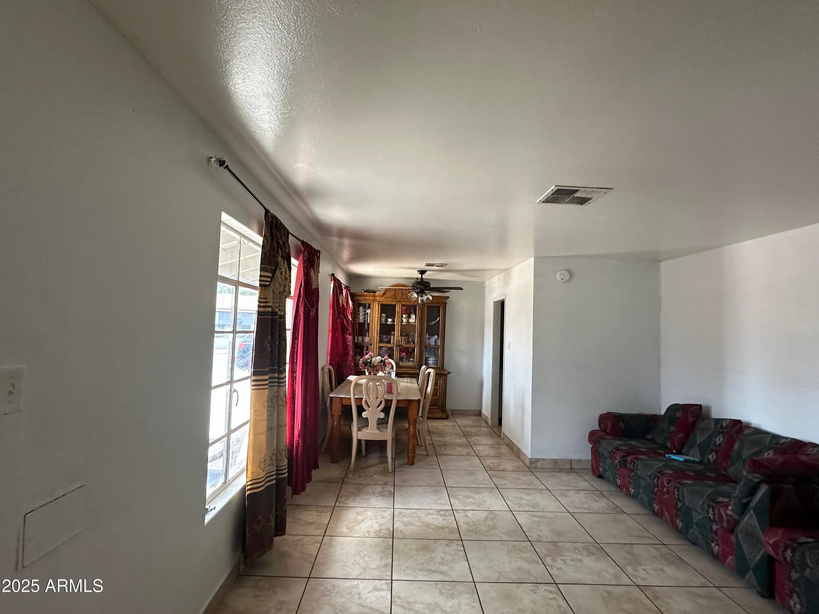 3117 W Roma Avenue, Phoenix, AZ 85017 — photo 12 of 30
