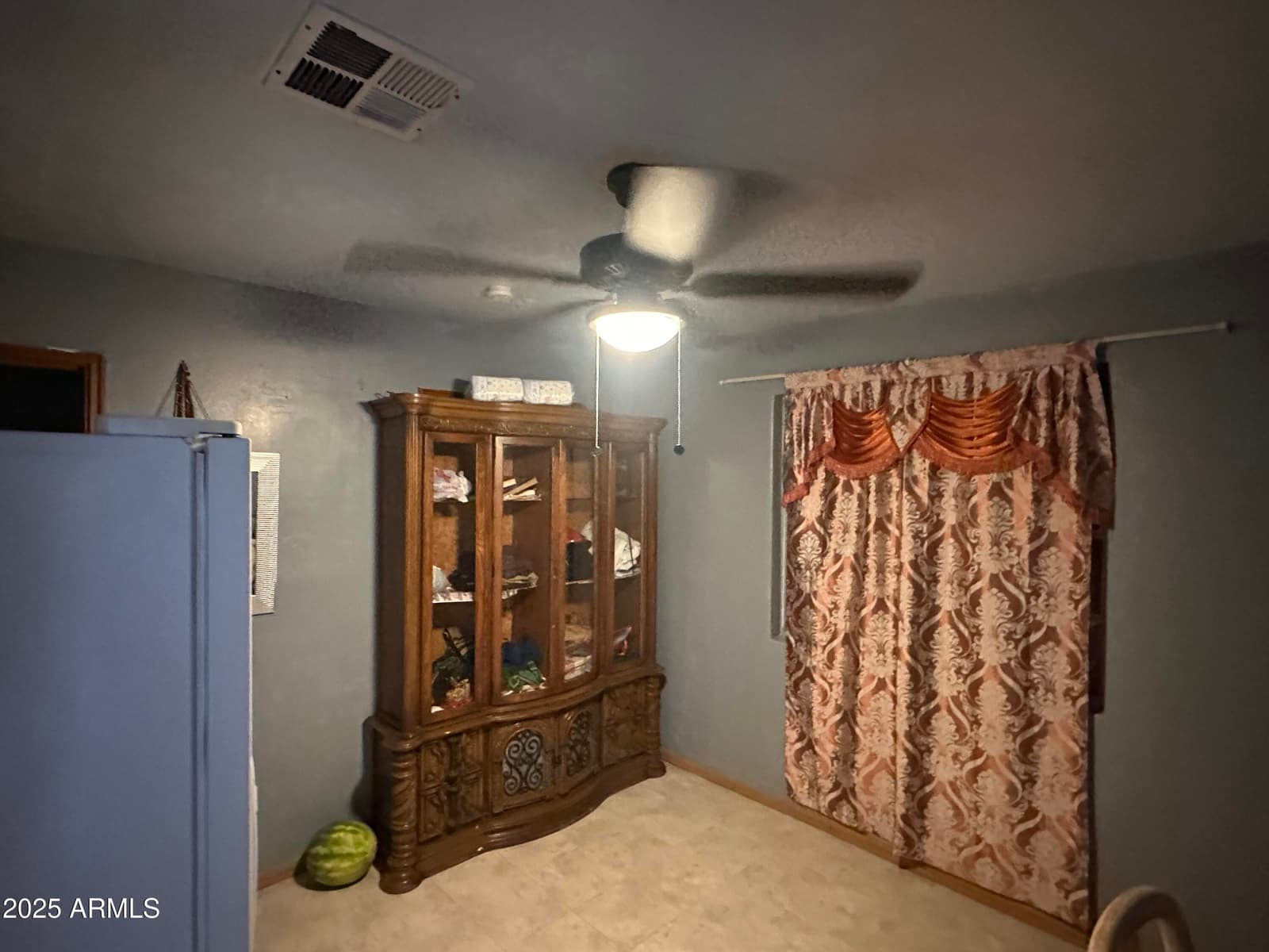 3117 W Roma Avenue, Phoenix, AZ 85017 — photo 13 of 30